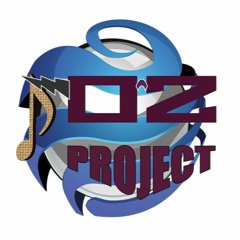 OZPROJECT