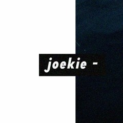 Joekie