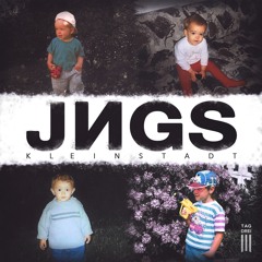 JNGS