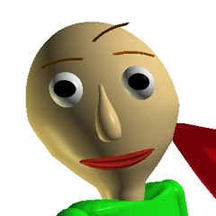 baldi