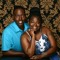Joshua Tillmon McCray