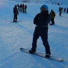 Bas Pauw