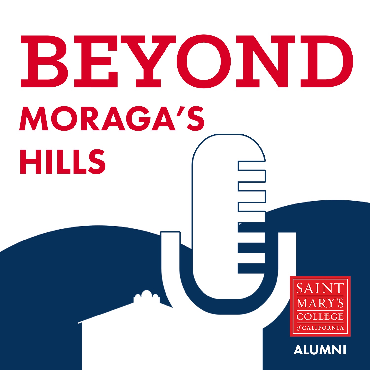 @GaelAlumni