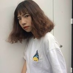 Phạm Nguyễn Bảo Ngọc