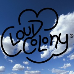 CloudColony