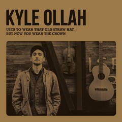 KYLE OLLAH