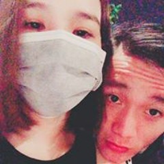 Đàn XêKô