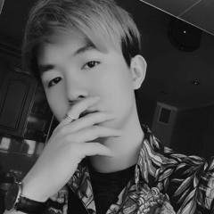 Nguyễn Công Thành