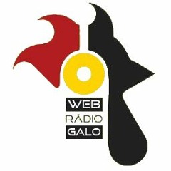 Web Rádio Galo