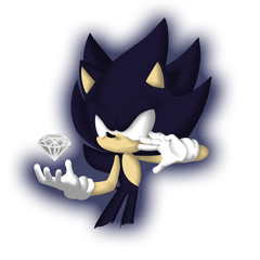DarkSonic_09