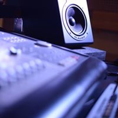 Stream Ленинград - В Зените Минус By Wings Of Sound | Listen.