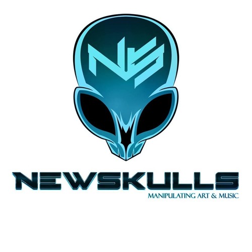 New Skulls Records’s avatar