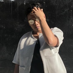 jayemzz