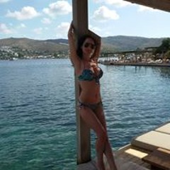 Olgina
