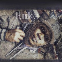 Buke