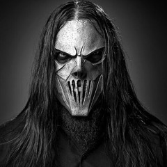 anonymous