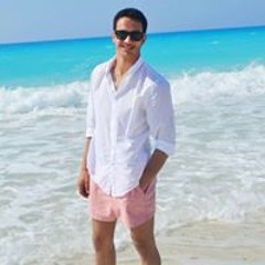 Hassan Hassaan Kamal