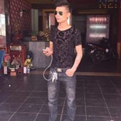 Kiên Sập