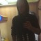 Steini David