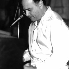 Chris Urrutia - CMPU Music