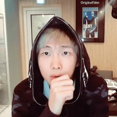 ewhhhhhhhhhhhhhhhhhhh