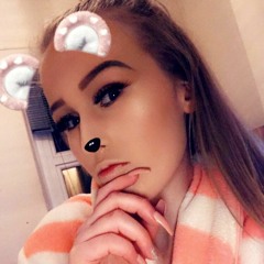 Hannah Elizabeth Bond