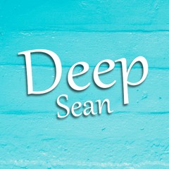Deep Sean Music