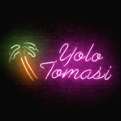yolo tomasi