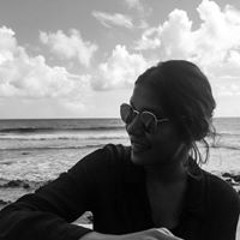 Aishath Raisha