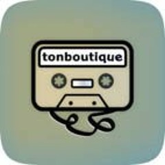 tonboutique