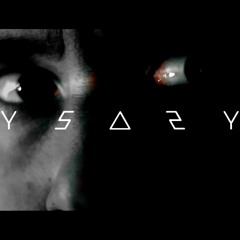 YSASY
