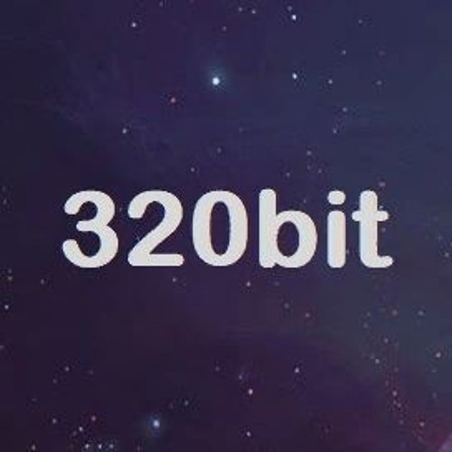 320bit’s avatar