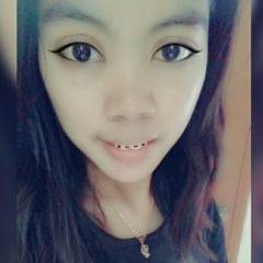 sunda