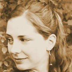 Kirsten Oswald