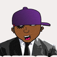 BlackDroog