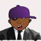BlackDroog