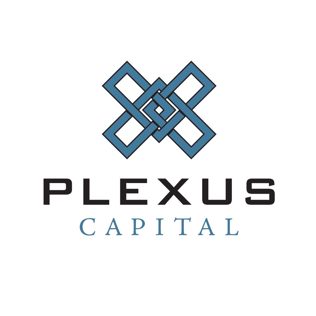 The Plexus Capital Podcast