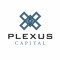 Plexus Capital