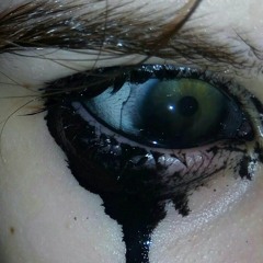 KSHMR & DallasK - Burn (MxM & GRMN Festival Trap Remix)