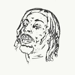 Kris K