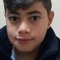 Rickelme Gomes