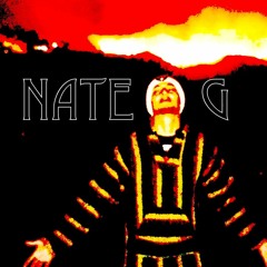Nate G