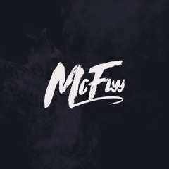Mcflyy