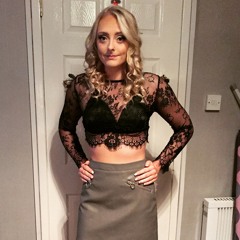 Tasha