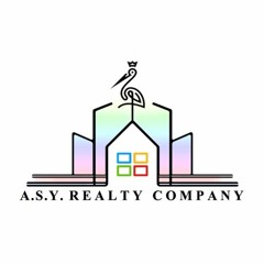 ASYrealtyco