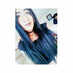 Alyn