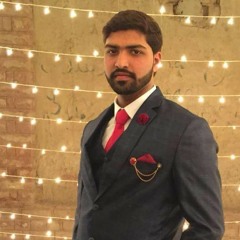 Rajput