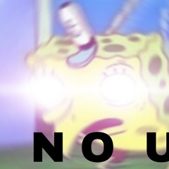 N O U /it's ur boi B I E