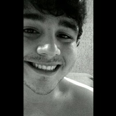 Cristian Magalhães