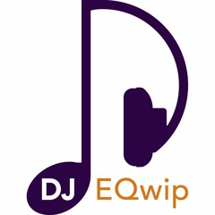 DJ_EQwip